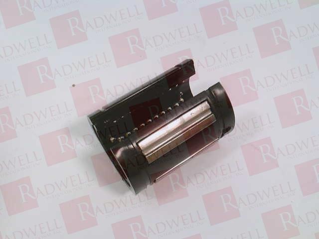 DANAHER MOTION 15055000