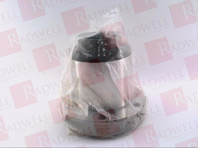 BOSCH R151364013