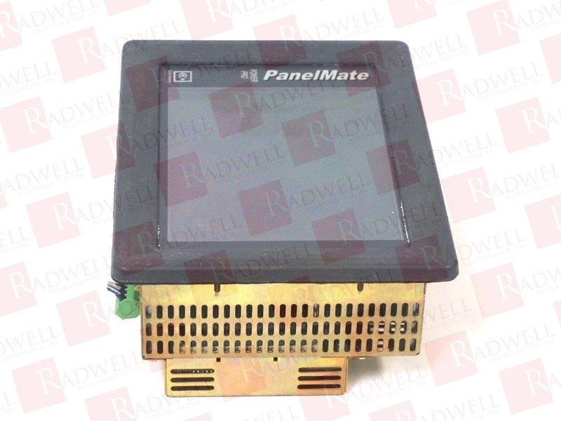 EATON CORPORATION 1785T-PMPS-1700