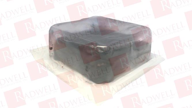 DOVER CORPORATION 8093380