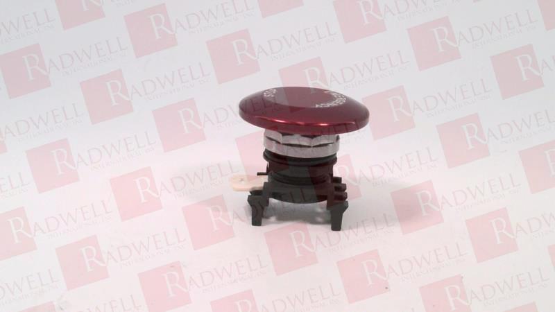 EATON CORPORATION E22JL2N8