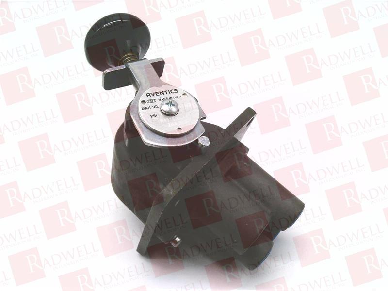 BOSCH R431005864