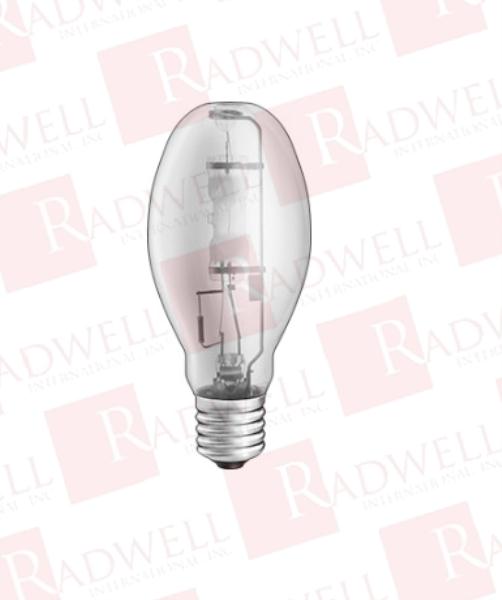 RADWELL VERIFIED SUBSTITUTE M250/U-SUB