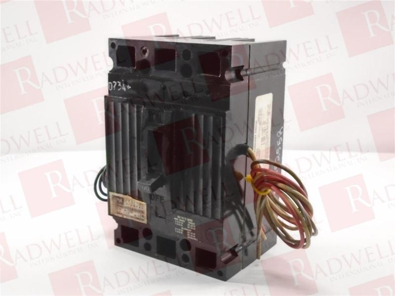 SCHNEIDER ELECTRIC CED132YT100