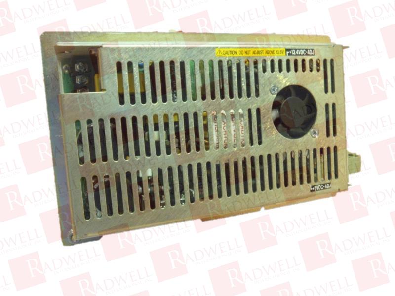 SL POWER ELECTRONICS SP1789