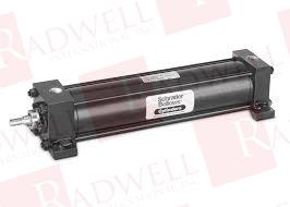 PARKER MC600H-B