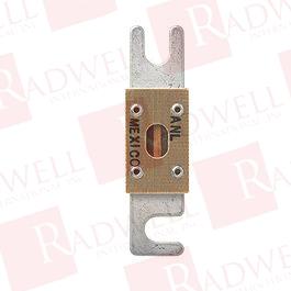 EATON CORPORATION ANL-50