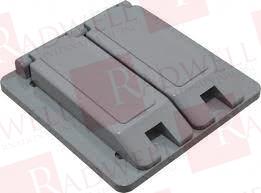 ABB THOMAS & BETTS E9G2DDN