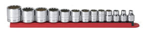 APEX TOOLS 80561
