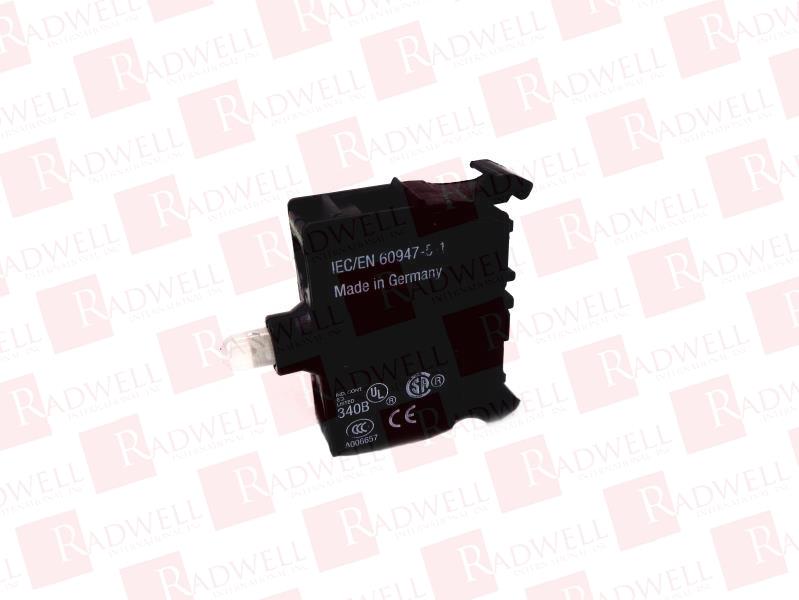 EATON CORPORATION M22-LEDC230-G