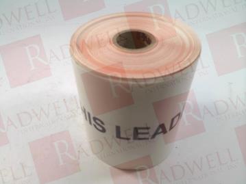 PANDUIT T400X000VU1Y