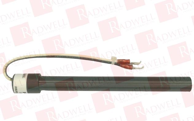 HONEYWELL 31022289-501