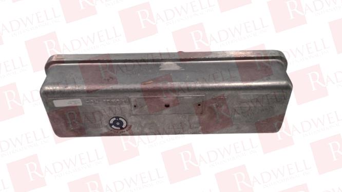 PENTAIR RCA3-8V8000-331