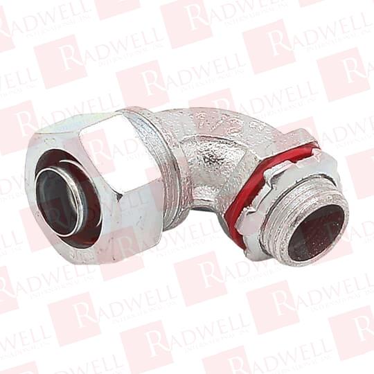 ABB THOMAS & BETTS LT975-SC