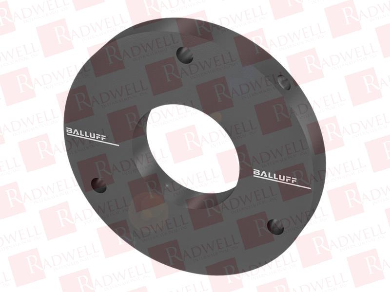 BALLUFF BTL-P-1028-15R