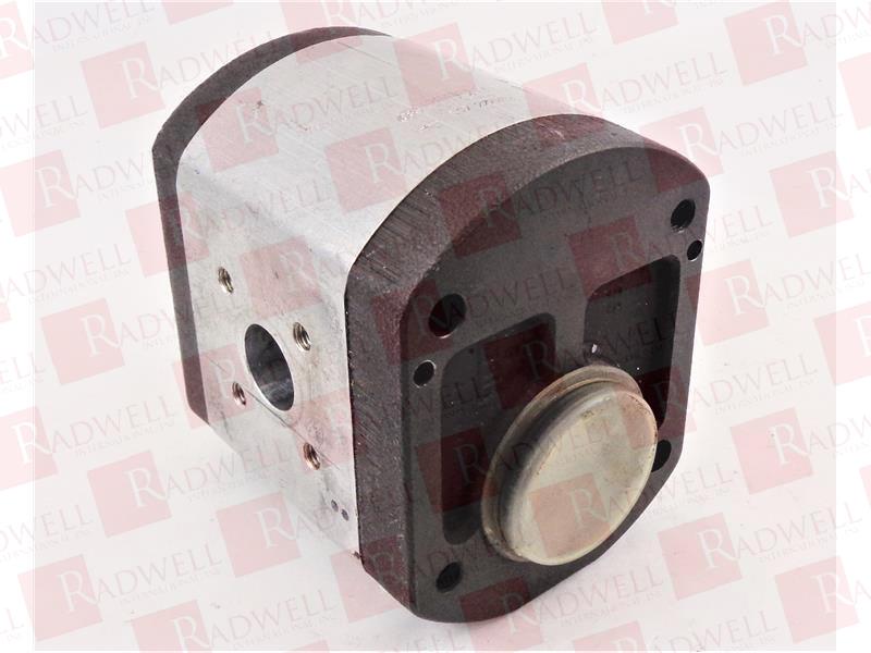 BOSCH 1517 222318