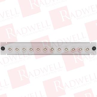 LEVITON APL12-STS