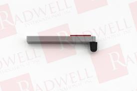 INVENSYS L0122AR