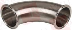 VNE CORPORATION EG2C3.0