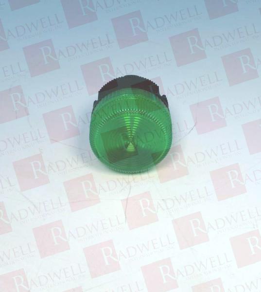 SCHNEIDER ELECTRIC ZA2BV033