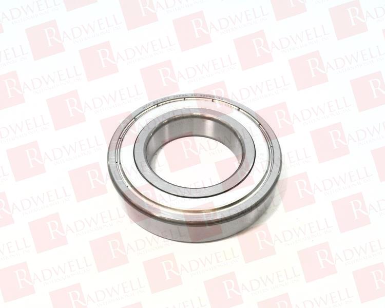 NTN BEARING 6212ZZC3/EM