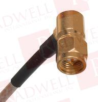 CINCH 415-0032-M1.0