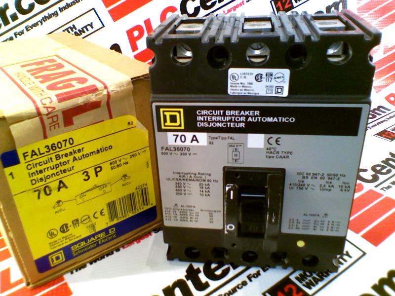 GRAINGER 5B863