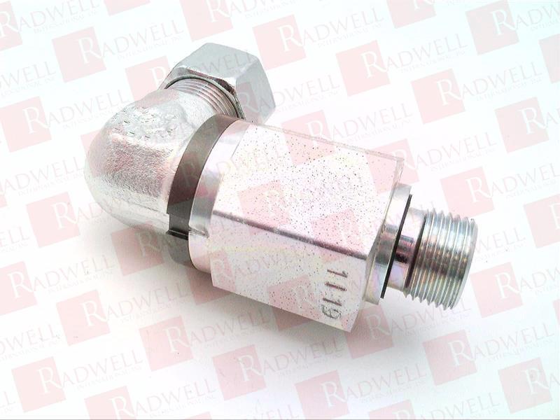 PARKER DG10412SRCF