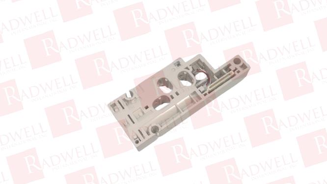 SMC SY50M-2-1DA-C0