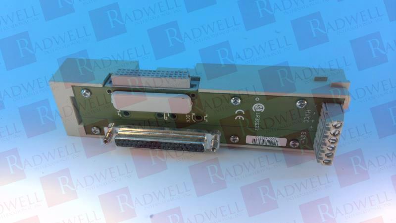 EATON CORPORATION 8020-CE-RH