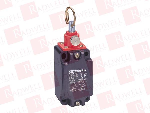 LOVATO TL131310