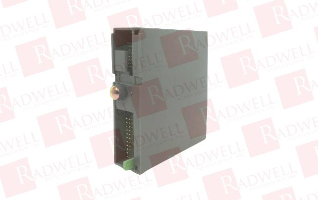 INVENSYS 2500MF-KB