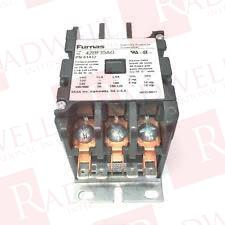 EATON CORPORATION C25DRD330B