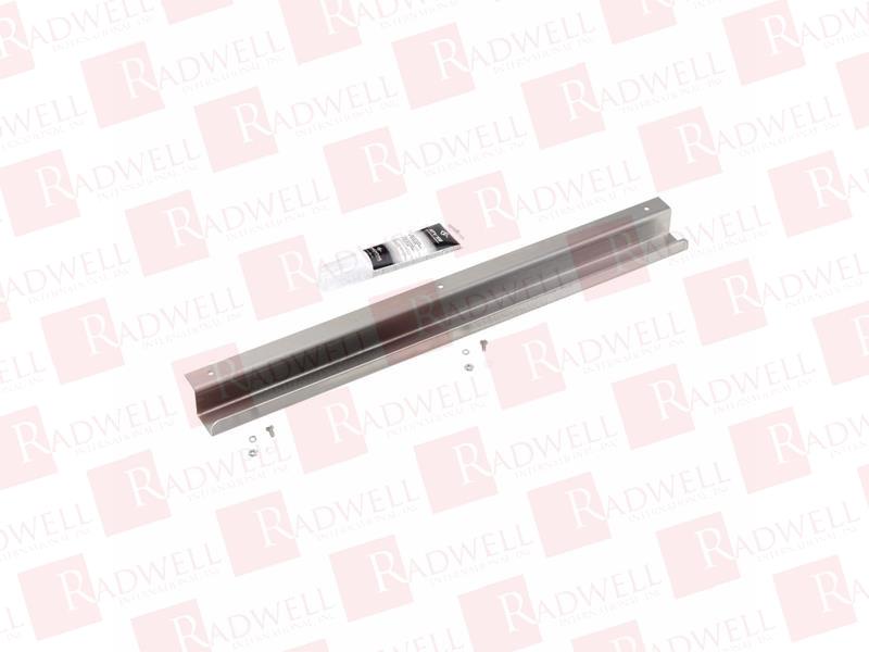 EATON CORPORATION DK24A