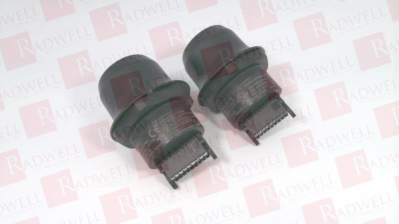 HMS INDUSTRIAL NETWORKS AWB2305-B