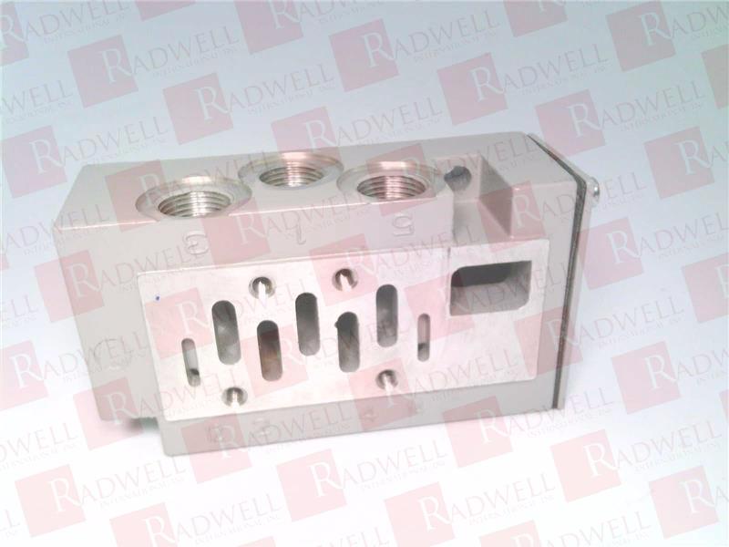 PARKER PS4011160CP