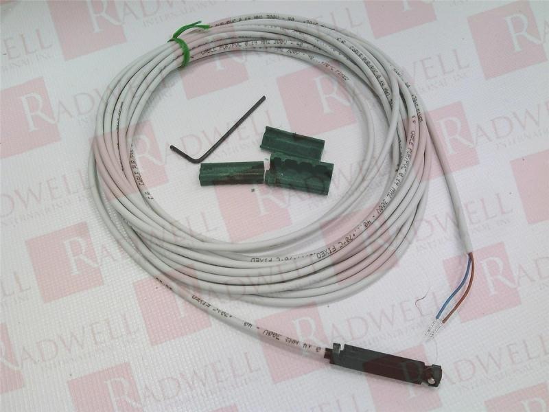 MEAD 899992010