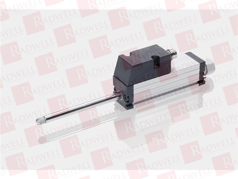 NOVOTECHNIK TRS-0050