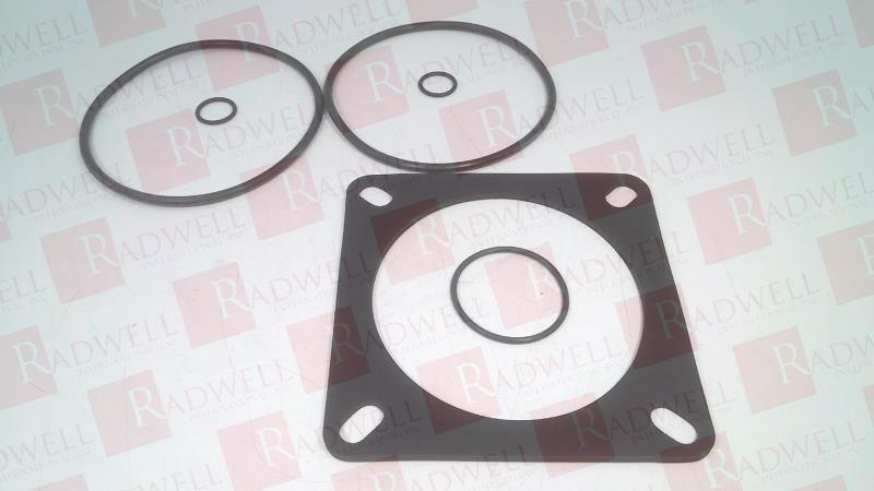 HYDAC 1250666