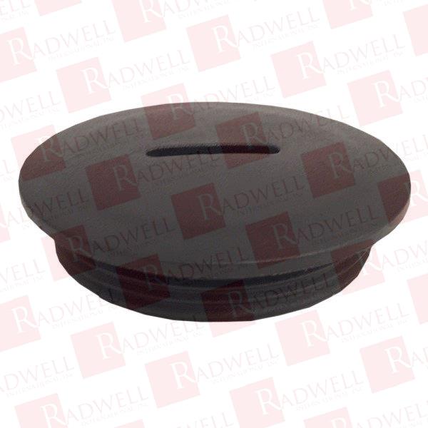 SEALCON DM-20-BK