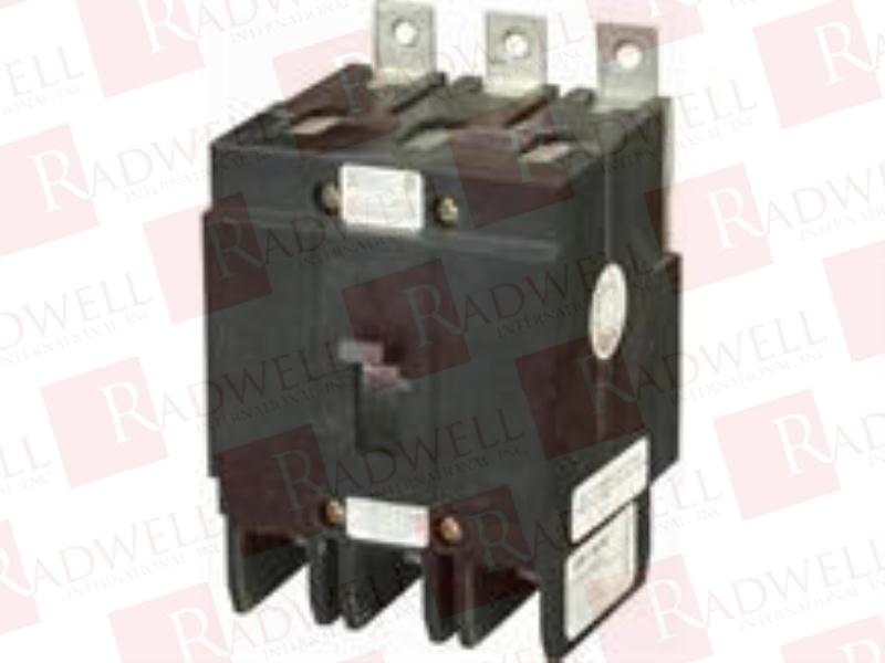 EATON CORPORATION GHB3030