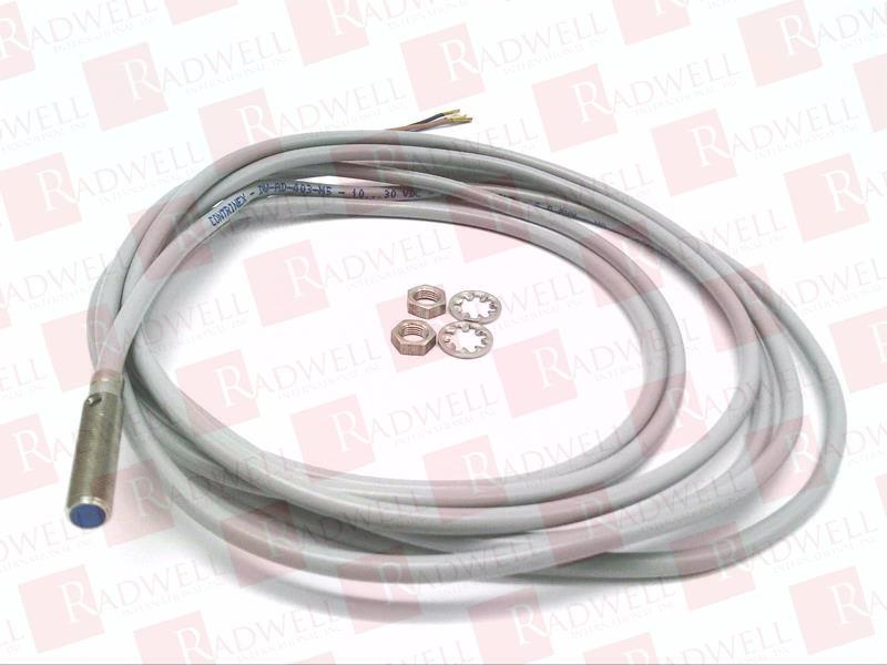 CONTRINEX DW-AD-403-M5