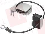 SIEMENS 3TX7402-3R