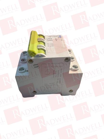 MIAMI BREAKER ITR3025C