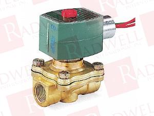 SKF 6005-2RSJEM-UE01