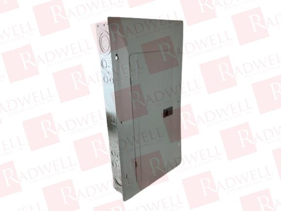 EATON CORPORATION BRP16B200