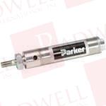PARKER 0.31DSR02.00