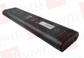 R&D BATTERIES 5071 BATTERY