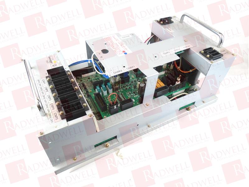 NACHI RIX1120