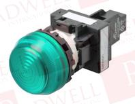OMRON M22N-BG-TGA-GD